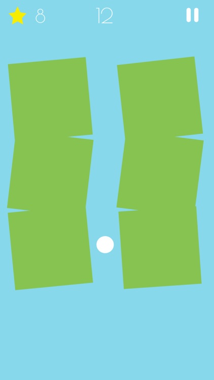 Jumpin' Line