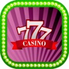 Free 777 Infinity Tongits Slots Party