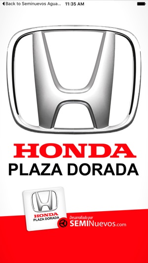 Honda Dorada(圖1)-速報App