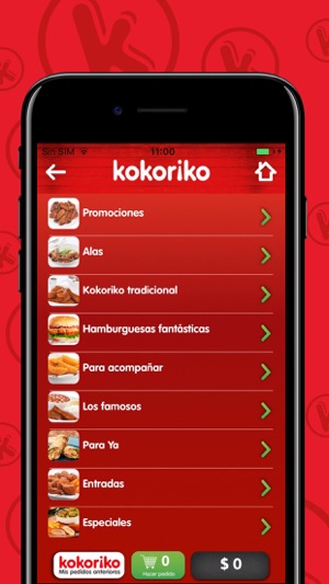 Kokoriko(圖4)-速報App