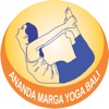 Ananda Marga Yoga Bali