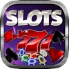A Wizard Doubleslots Gambler Slots Game