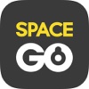 Space GO