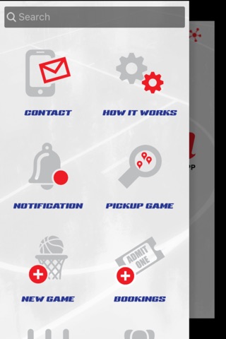 Ball-Hub screenshot 2