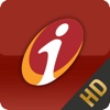 ICICI iBizz-HD