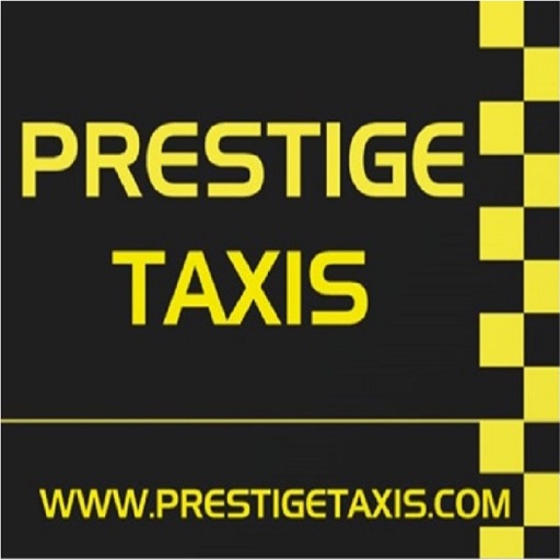Prestige Taxis