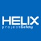HELIXproject Safety