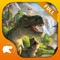 Dino Hunting 2016 Full : Shooting Adventure Game