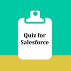 Top 36 Education Apps Like Bodacious Quiz For Salesforce - Best Alternatives