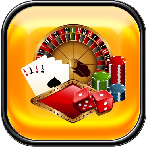 Super Slots! All Star iOS App