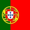 Speak Portuguese - Phrasebook for Travel in Lisbon
