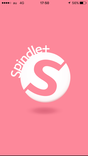 Spindle plus for L