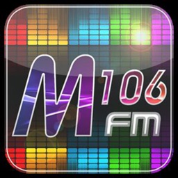 M106-FM