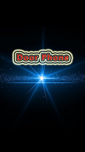 DoorPhone