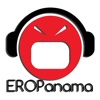 EROPanama Radio