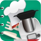 Top 30 Food & Drink Apps Like Recipes for Thermomix - Best Alternatives