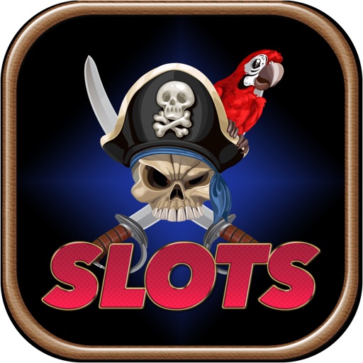 Lost Game Slot Fun - Free Machine iOS App