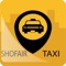Shofair taxis a taxi  booking app for a safe, reliable and affordable ride whenever you need it, and wherever you’re going