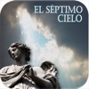 El Séptimo Cielo - AudioEbook