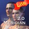 The Meridian is a revolutionary high quality full 3D App for anyone interested in the oriental medicine, meridian, and acupuncture