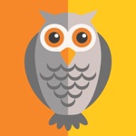 Toddler ZOO animated