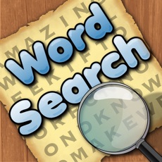 Activities of WordSearch HD Free