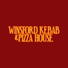 Winsford Kebab and Pizza House