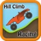 Hill Climb Racing - Off Road Racer