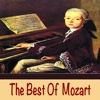 The Best Of Mozart