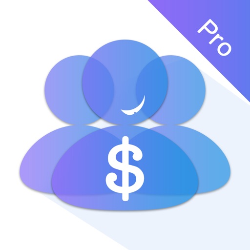 Who Treat Pro- Most Popular Payment Method icon