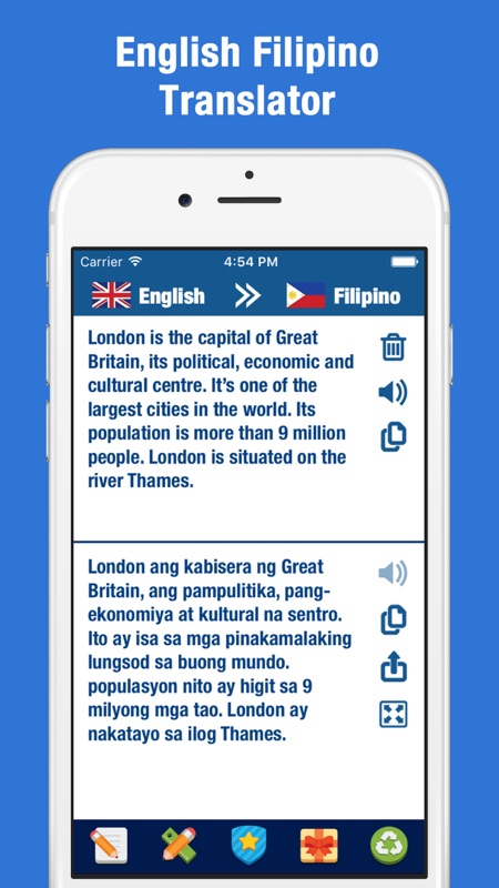 english-filipino-translator-tagalog-dictionary-online-game-hack-and