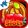 Play Free Casino: Best IN Slots Play for Fun