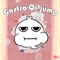 Gastro Qi Jump