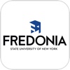 SUNY College at Fredonia