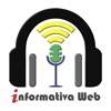 Rádio Informativa Web