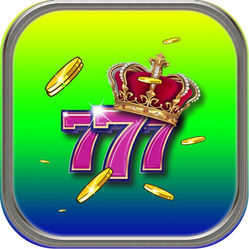 Triple Star Slots Pocket - Free Slots, Vegas Slots & Slot Tournaments iOS App