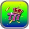 Triple Star Slots Pocket - Free Slots, Vegas Slots & Slot Tournaments