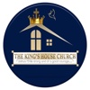 The King's House Church