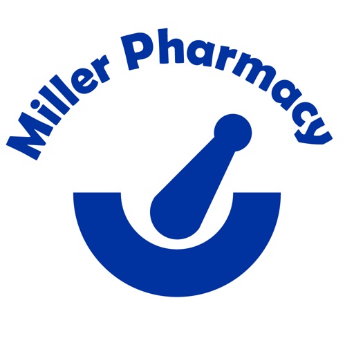 Miller Pharmacy
