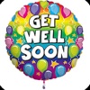 Get Well Soon Images & Messages / Latest SMS / New SMS