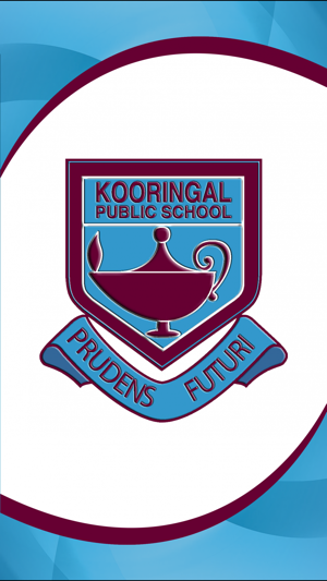 Kooringal Public School