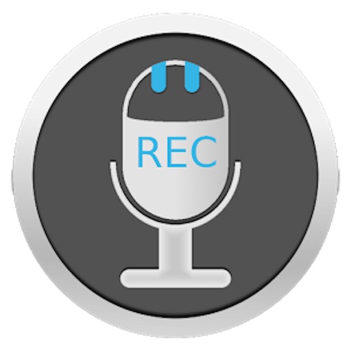 Voice And Audio Recorder Pro