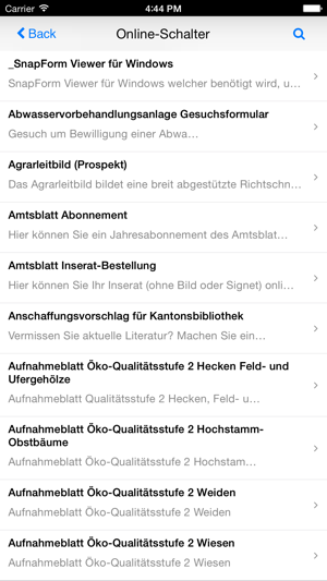 Obwalden(圖5)-速報App