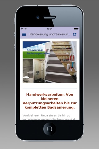 Hausmeister Boehnke screenshot 4