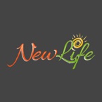 New Life Upstate Church