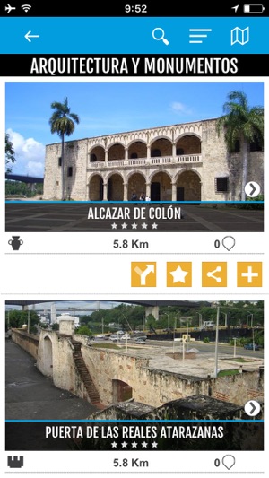 Guatemala City Experience(圖3)-速報App