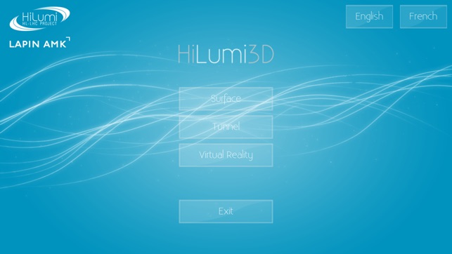 HiLumi3D(圖3)-速報App