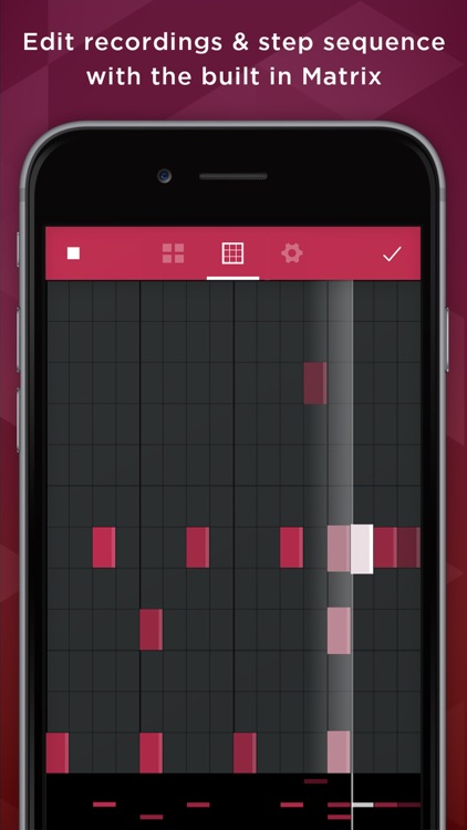 KRFT - Modular Music Production screenshot-3
