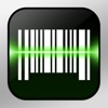Quick Scan – Barcode Scanner & Best Shopping Companion