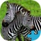 Wildlife Jigsaw Puzzle Quest - Family Enterainment And Knowledge For Kids With HD Problems